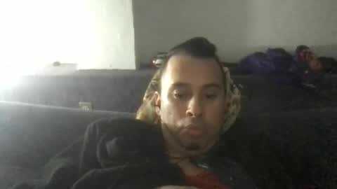 Snapshot of jose1234563 chatting on 11-18-25, 05:01 jose1234563 online show from 11-18-25, 05:01