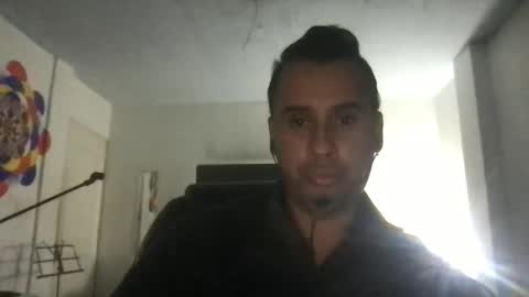 Snapshot of jose1234563 chatting on 11-28-25, 04:15 jose1234563 online show from 11-28-25, 04:15