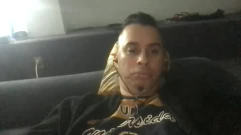 Snapshot of jose1234563 chatting on 12-18-25, 12:49 jose1234563 online show from 12-18-25, 12:49