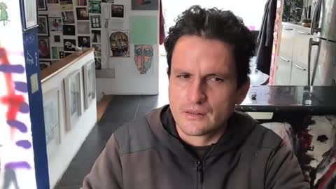 jose43155213333 online show from 03-26-26, 04:12