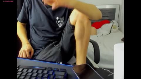 jose_cash online show from 03-09-26, 06:06