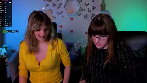 jose_fairy online show from 09-21-25, 09:00