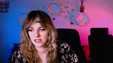 jose_fairy online show from 10-15-25, 06:02