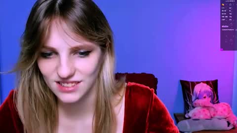 jose_fairy online show from 11-24-25, 08:08