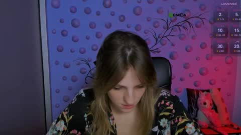 jose_fairy online show from 01-10-26, 10:17