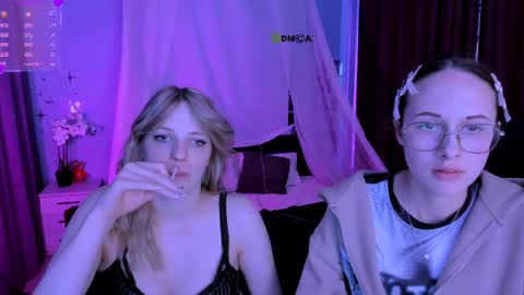 jose_fairy online show from 04-15-26, 07:58