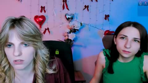 jose_fairy online show from 04-26-26, 07:33