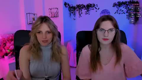 jose_fairy online show from 07-23-26, 07:01