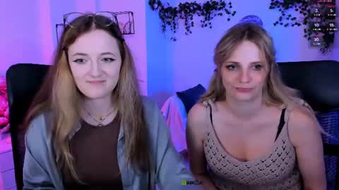 jose_fairy online show from 07-24-26, 06:50