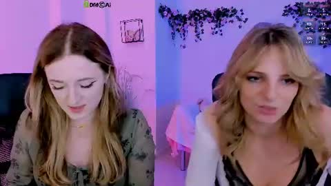 jose_fairy online show from 07-27-26, 06:48