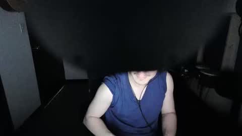 jose_perez_perez online show from 03-14-26, 08:31