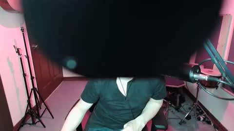 jose_perez_perez online show from 05-10-26, 10:31