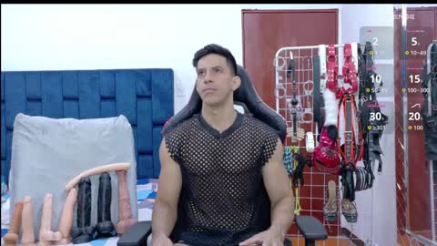 jose_rumbero91 online show from 04-04-26, 02:03