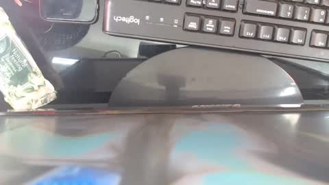 jose_sexycumm online show from 01-04-25, 11:17