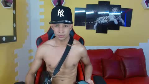 jose_sexycumm online show from 03-10-25, 06:56