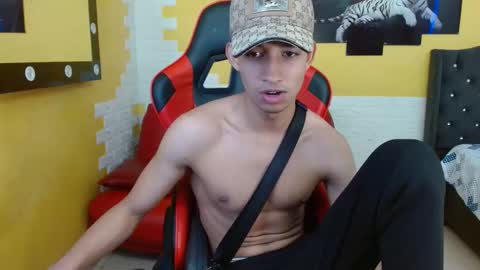 jose_sexycumm online show from 09-11-25, 07:14