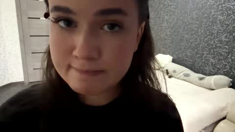 Eli online show from 04-06-26, 10:27