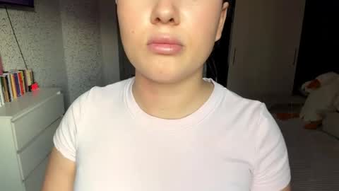 Eli online show from 04-16-26, 10:49