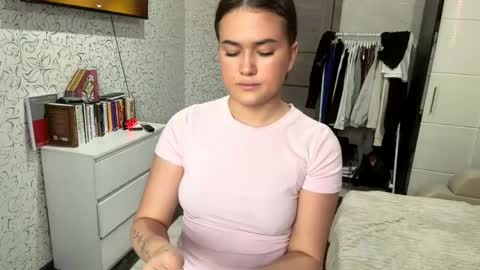 Eli online show from 04-20-26, 10:40