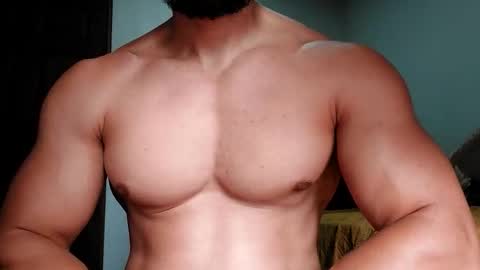 josefit06 online show from 05-24-26, 09:31