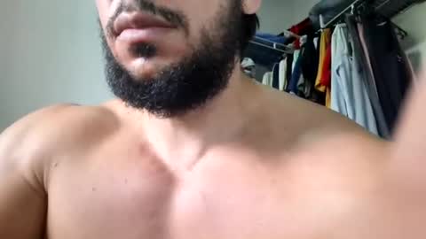 josefit06 online show from 07-24-26, 05:33