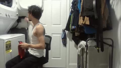 Josef online show from 12-23-25, 07:06