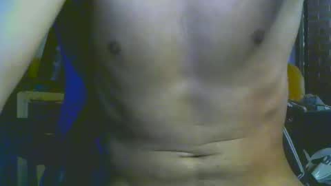 Snapshot of josefun17 chatting on 12-03-24, 05:45 josefun17 online show from 12-03-24, 05:45
