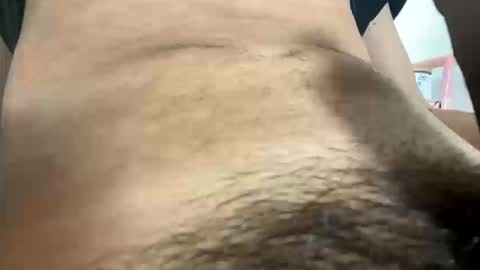 Snapshot of josefun17 chatting on 10-20-25, 03:23 josefun17 online show from 10-20-25, 03:23