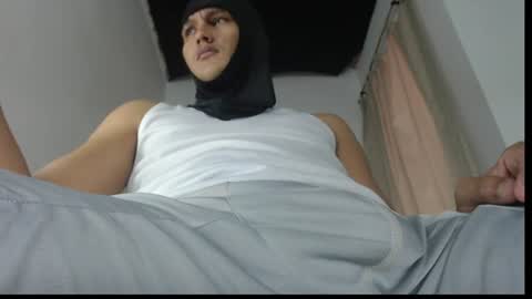josegk online show from 06-14-26, 06:10