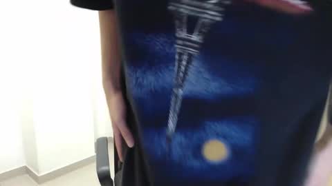 alejandro online show from 02-05-26, 03:00