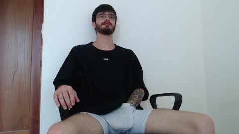 alejandro online show from 04-23-26, 02:41