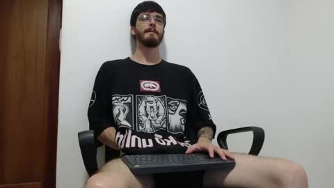 alejandro online show from 04-25-26, 03:42
