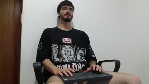 alejandro online show from 04-26-26, 08:56