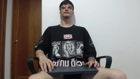 alejandro online show from 05-07-26, 02:06