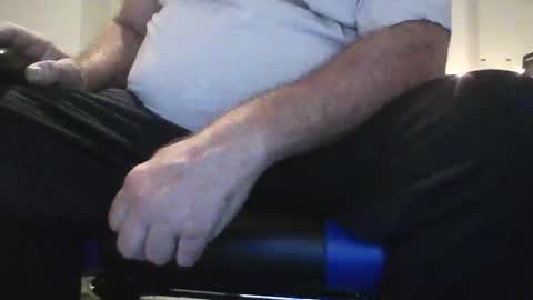 josehosebb online show from 12-31-24, 08:04