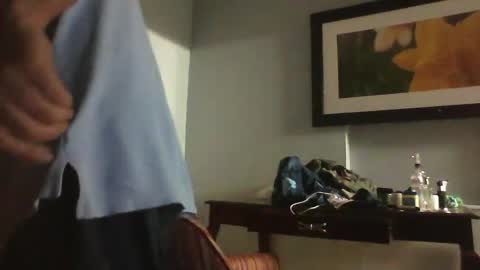 josehosebb online show from 01-19-25, 07:46