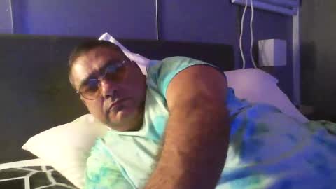 josehosebb online show from 01-19-25, 11:21