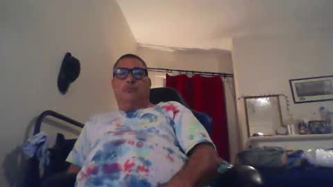 Snapshot of josehosebb chatting on 05-31-26, 02:42 josehosebb online show from 05-31-26, 02:42