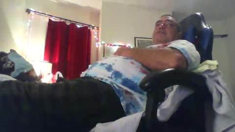 Snapshot of josehosebb chatting on 06-04-26, 03:12 josehosebb online show from 06-04-26, 03:12
