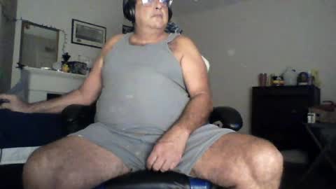 Snapshot of josehosebb chatting on 08-10-26, 07:01 josehosebb online show from 08-10-26, 07:01