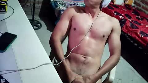 joseigue3213 online show from 06-26-26, 05:34
