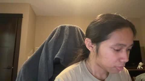Snapshot of joseil chatting on 07-13-26, 02:36 Joseil online show from 07-13-26, 02:36