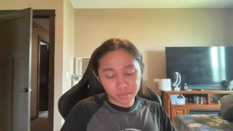 Snapshot of joseil chatting on 07-16-26, 06:14 Joseil online show from 07-16-26, 06:14