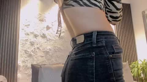 joselin online show from 06-08-26, 01:22