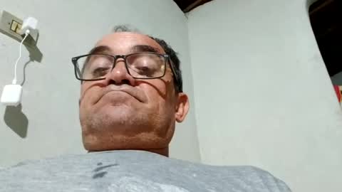 Vamos goza juntos online show from 06-22-26, 02:24
