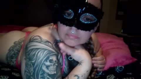 joselpz42585 online show from 06-09-26, 05:52