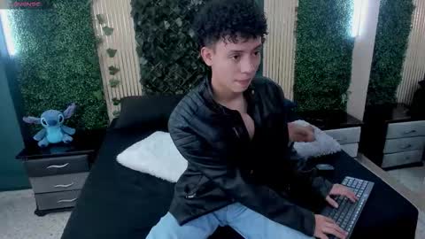 jose online show from 12-17-25, 06:47