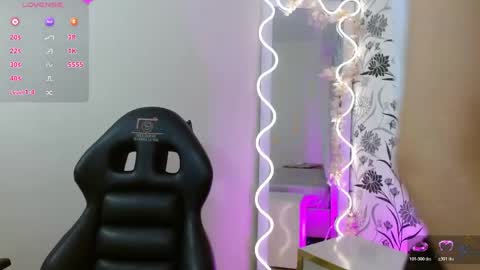 Joselyn  online show from 03-30-26, 03:24