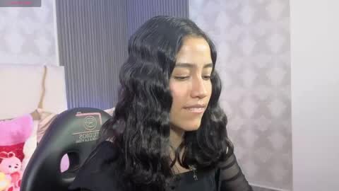 Joselyn  online show from 04-17-26, 12:19