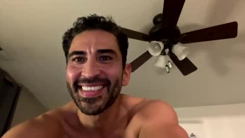 josemcmin online show from 03-28-26, 05:40